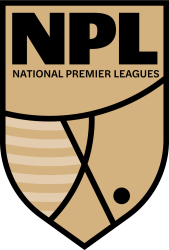 NPLLOGO