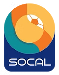 SOCALLOGO
