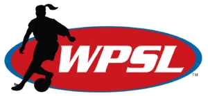 WPSL-logo-300x139