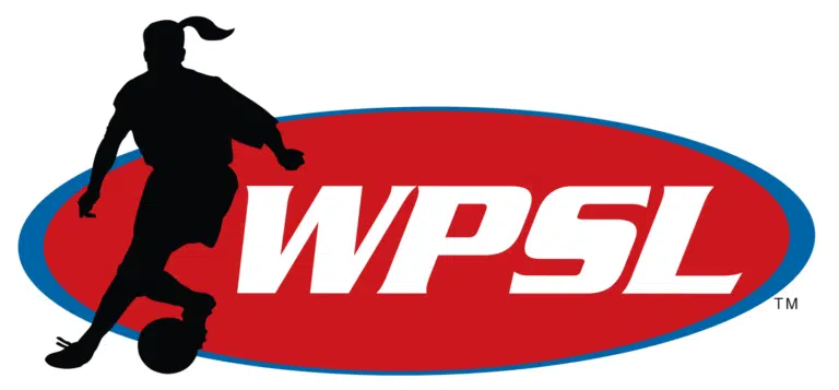 WPSL-logo-768x357