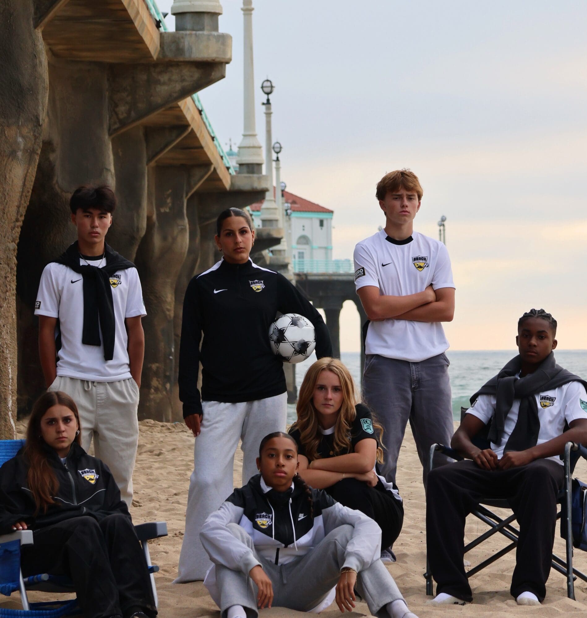 C86C620E-5CE2-4C98-BDBA-40AA16B8C1FD copy