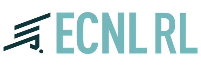 ECNL+RL_Primary-Secondary-Teal-640w