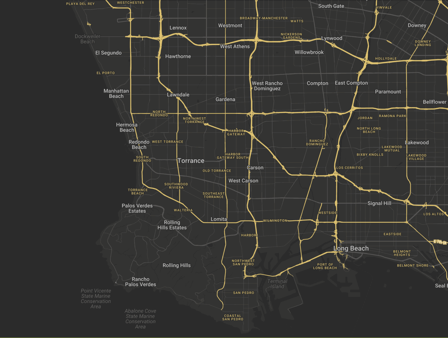 Screenshot 2025-11-19 at 3.10.24 PM