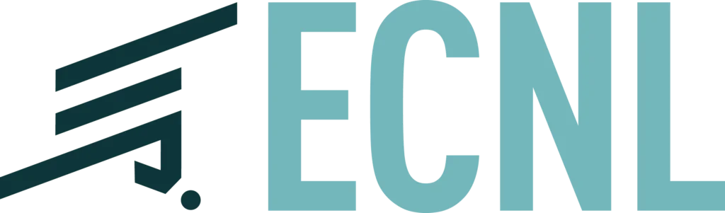 ecnl logo