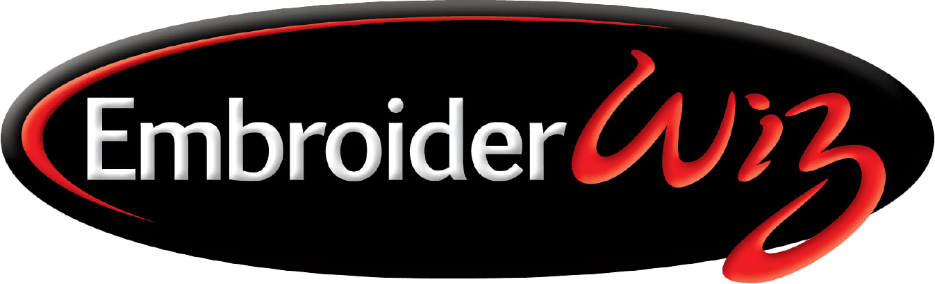 EmbroidersWiz