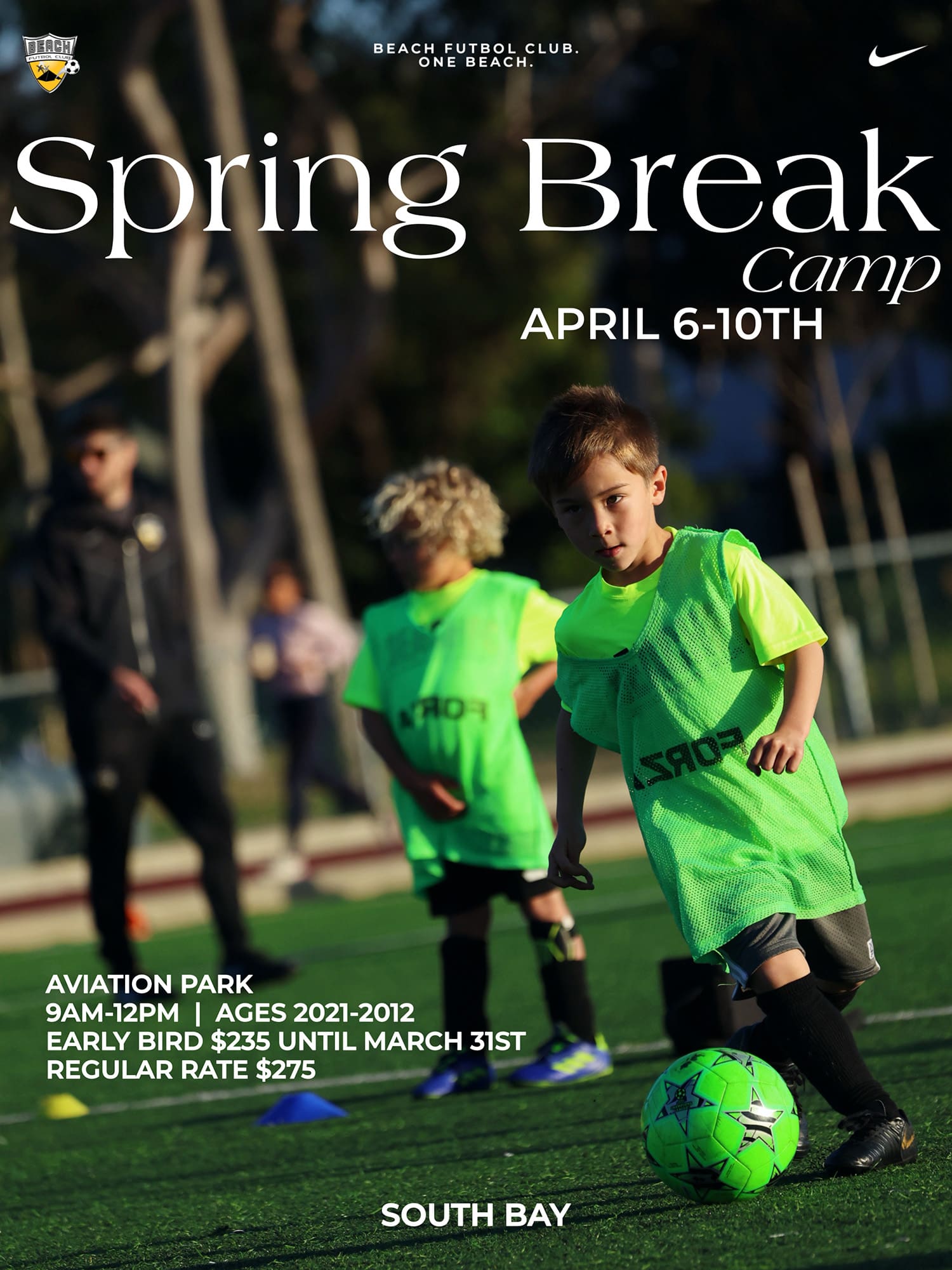 6AEC05CC-CBCA-4BE9-A762-B74F7065BD03