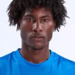 Ajani Nixon