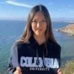 Allie Chang