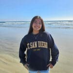 Alyssa Shim