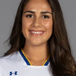Analise Martins