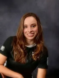Armida Frankini