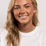 Avery Stevens