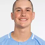 Ben Chavez