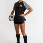 Brianna Bogar