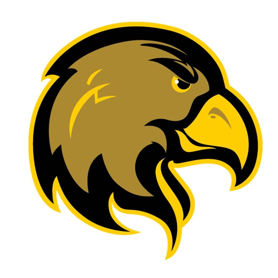 Cal State LA logo