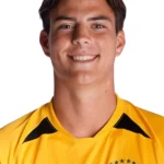 Christian Pycior