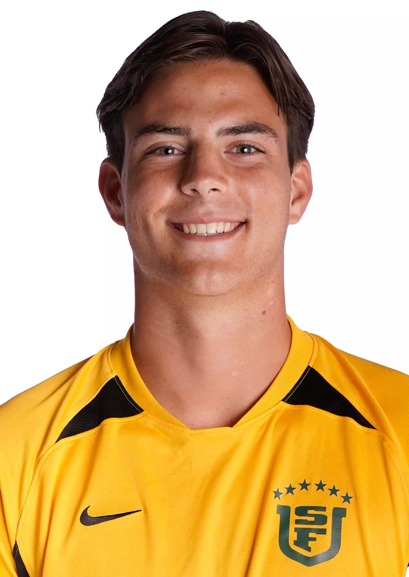 Christian Pycior