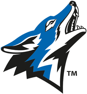 CSU San Bernardino logo
