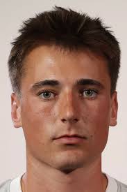 Dane Paulson