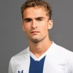 Daniel Romanenko