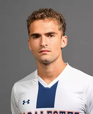 Daniel Romanenko