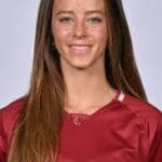 Delanie Corcoran
