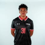 Demetrious Tanks