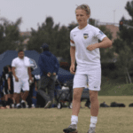 Dempsey Resich