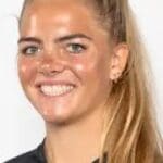 Ella Freebury