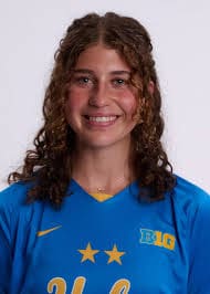 Emma Egizii