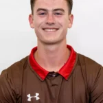 Grant Gilmer
