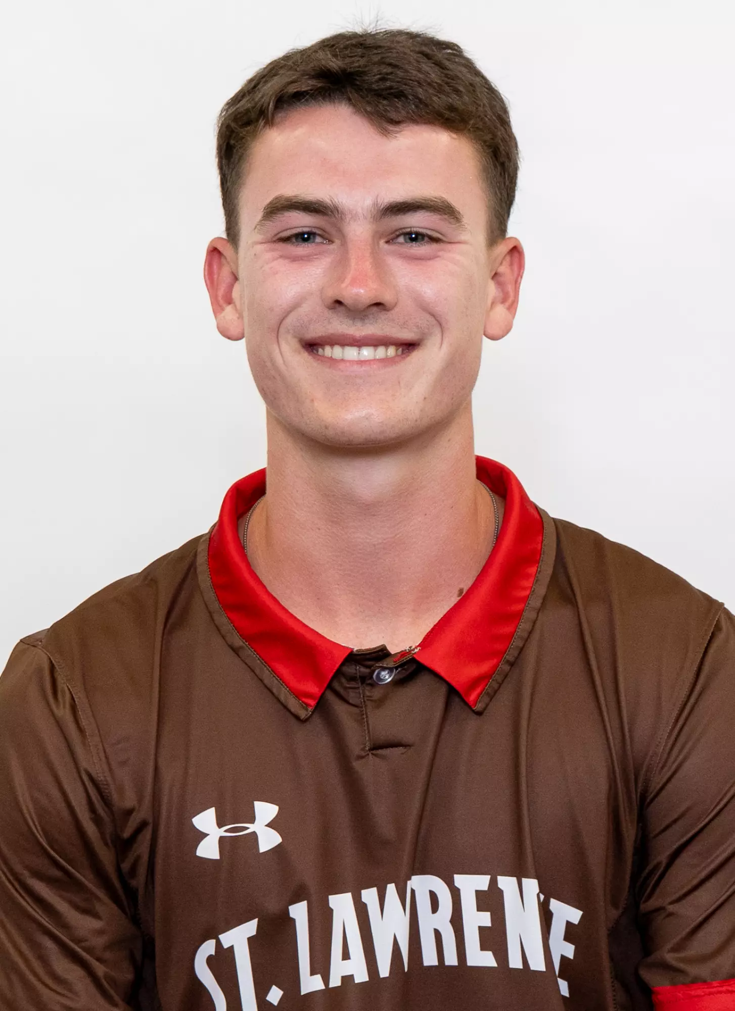 Grant Gilmer