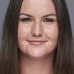 Hannah Davy