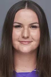Hannah Davy