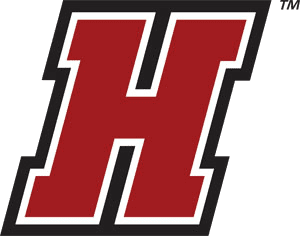 Haverford logo