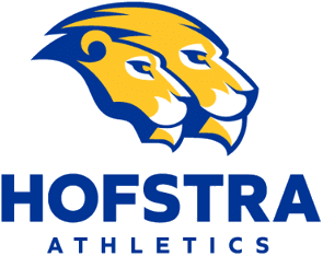 Hofstra logo