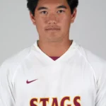 Ian Rodriguez