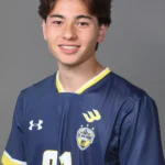 Jack Nishimoto