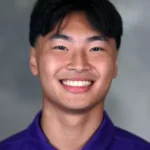 Jaren Nishikawa