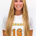 Jessa Caropina