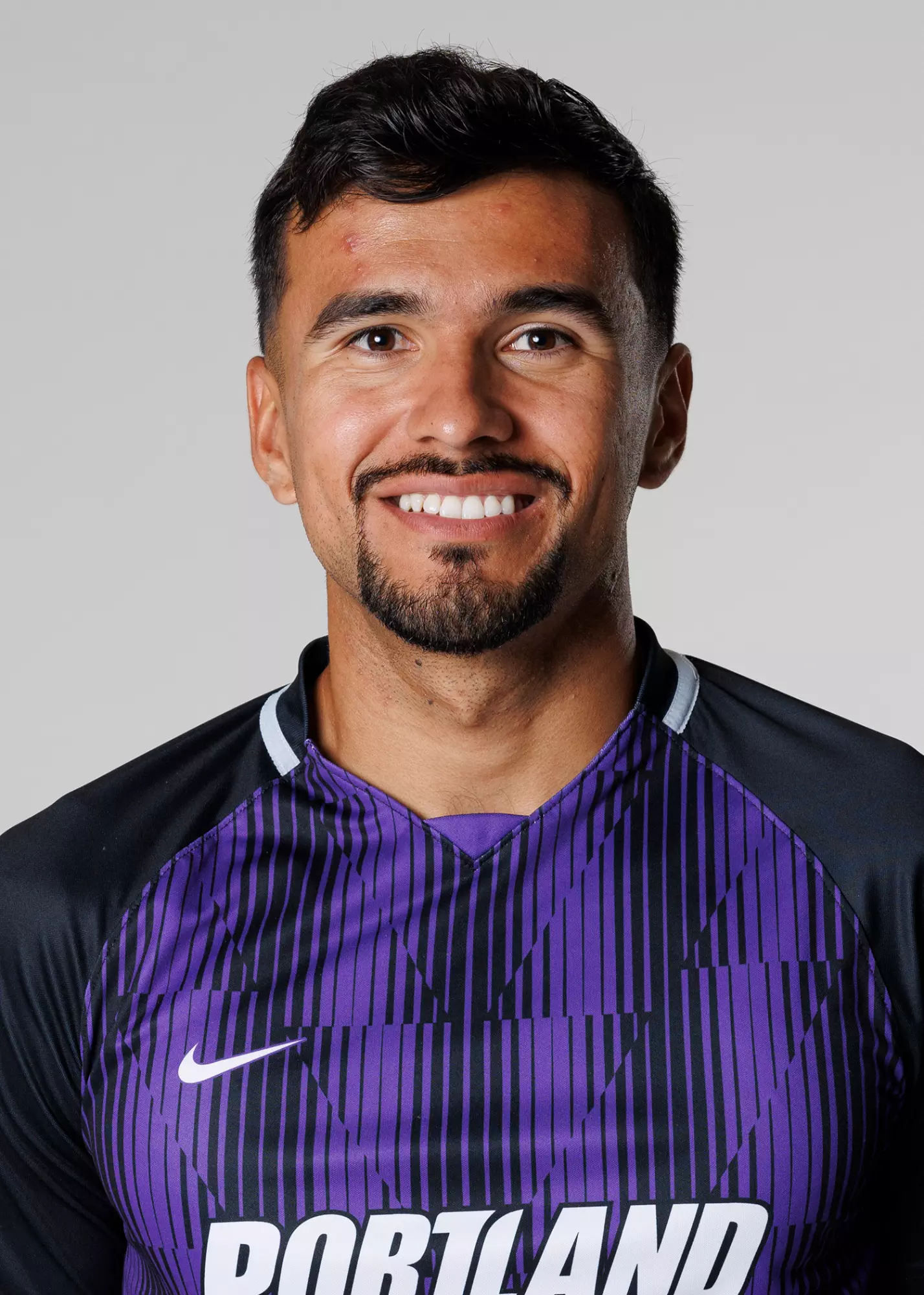 Jose Olmos
