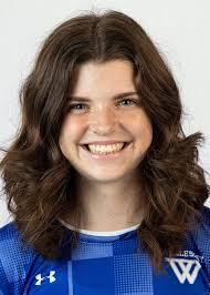 Juliana Mytko
