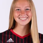 Katie Piburn