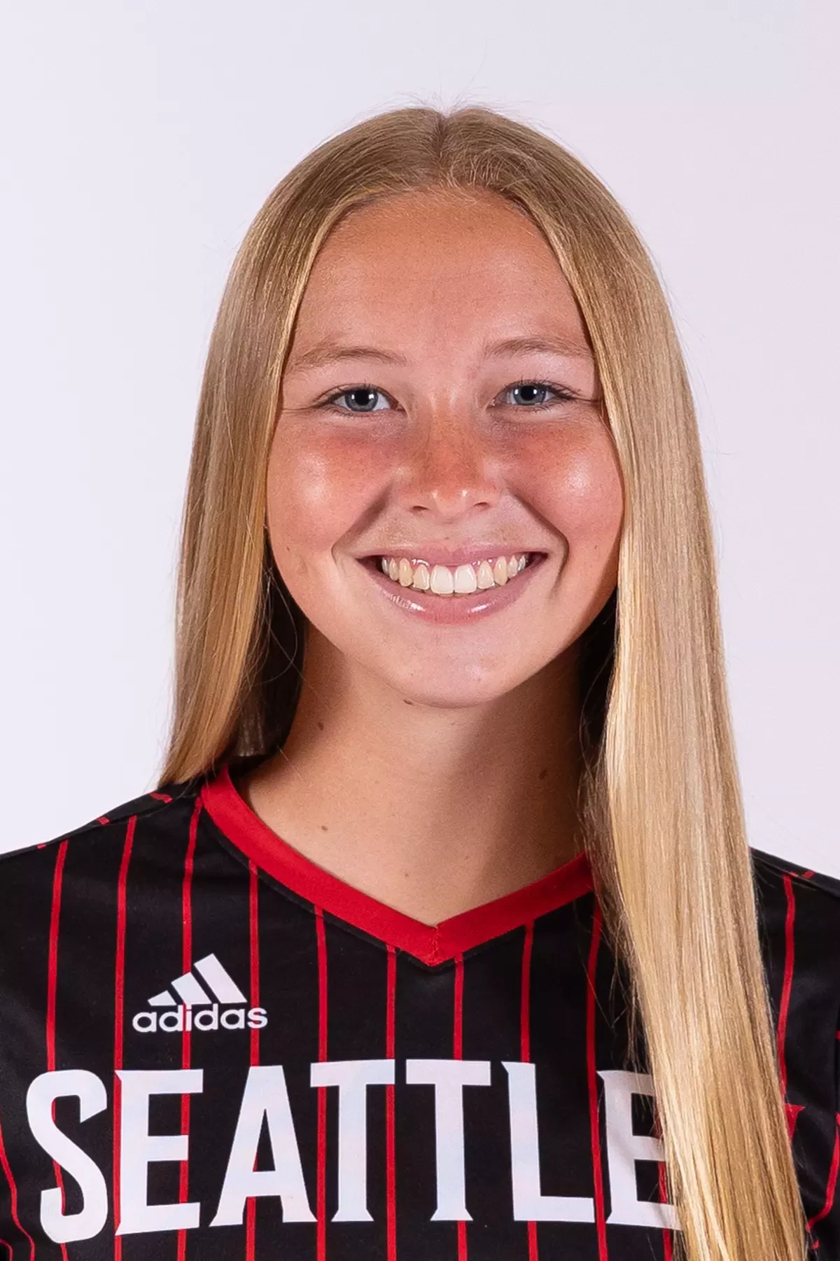 Katie Piburn