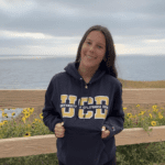 Kaya Herndon