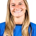Kelly Wilson