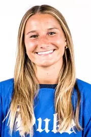 Kelly Wilson