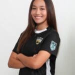 Kobe Teofilo