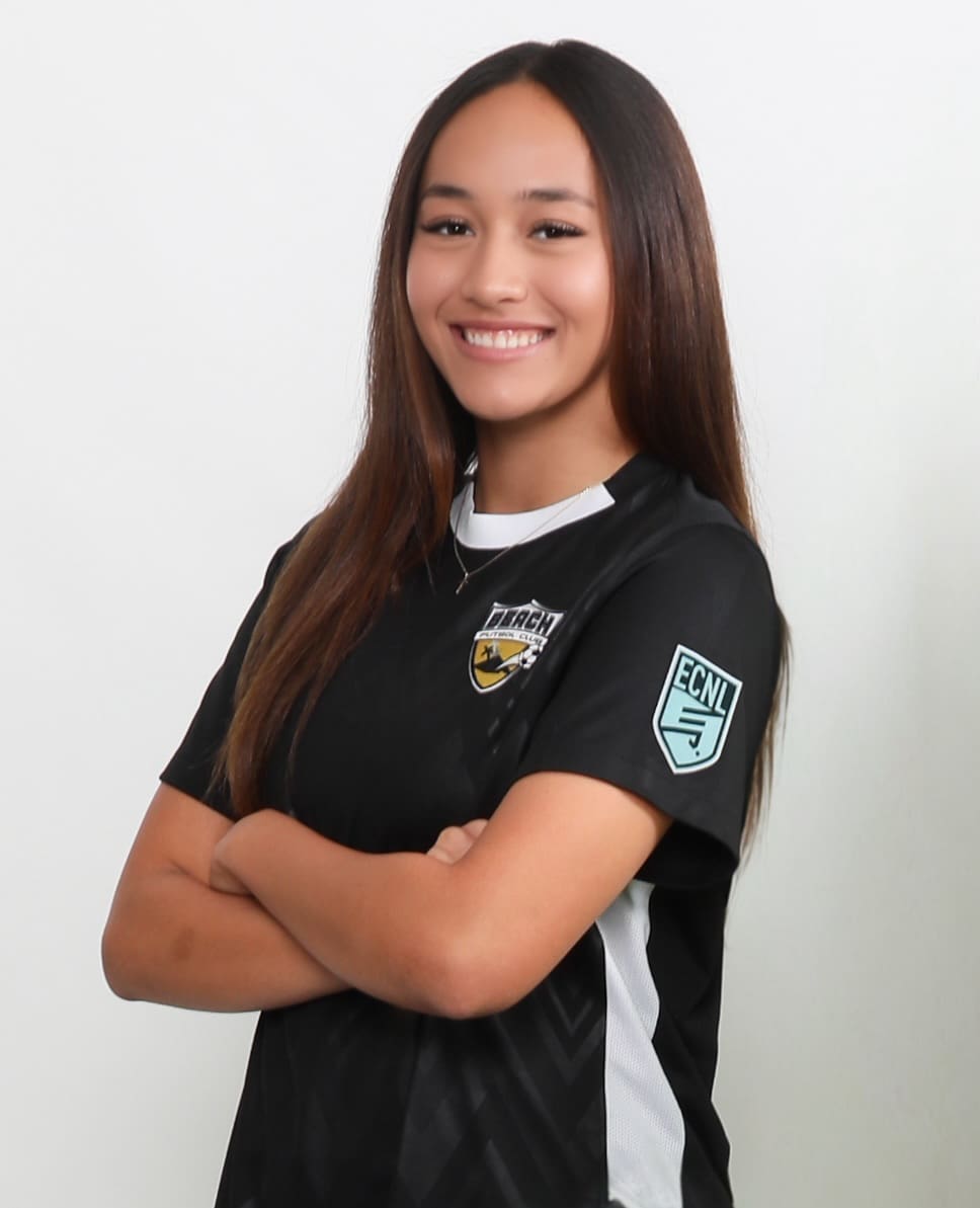 Kobe Teofilo