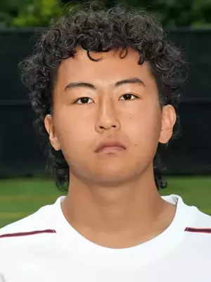 Kotaro Koumi